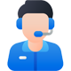 Premium Services Yet Affordable For All