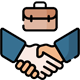 Professional Application Writing