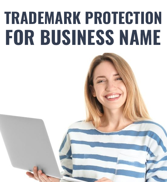Trademark Protection for Business Name
