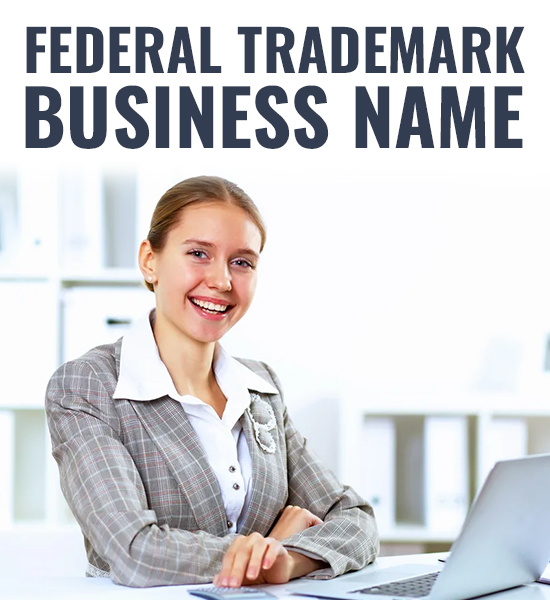 Federal Trademark Business Name